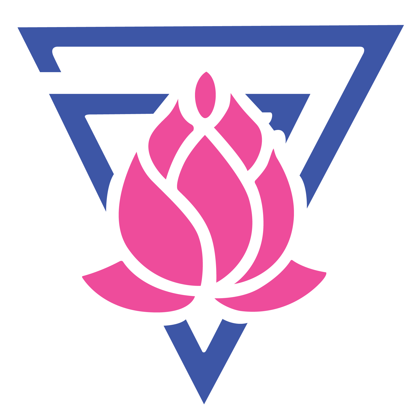 Anuban Nakhon Pathom School Logo